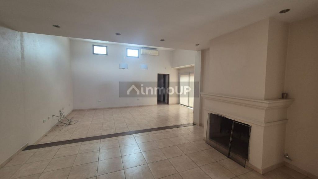 Casa en Venta en San Martin, Mendoza