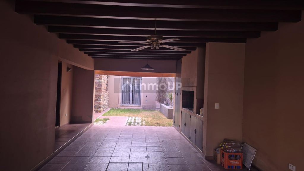 Casa en Venta en San Martin, Mendoza