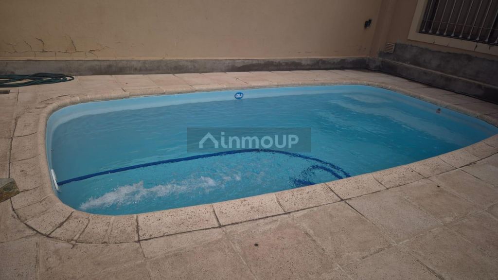 Casa en Venta en San Martin, Mendoza