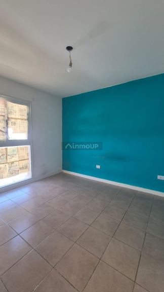 Departamento en Venta en San Martin, Mendoza