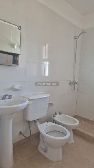 Departamento en Venta en San Martin, Mendoza