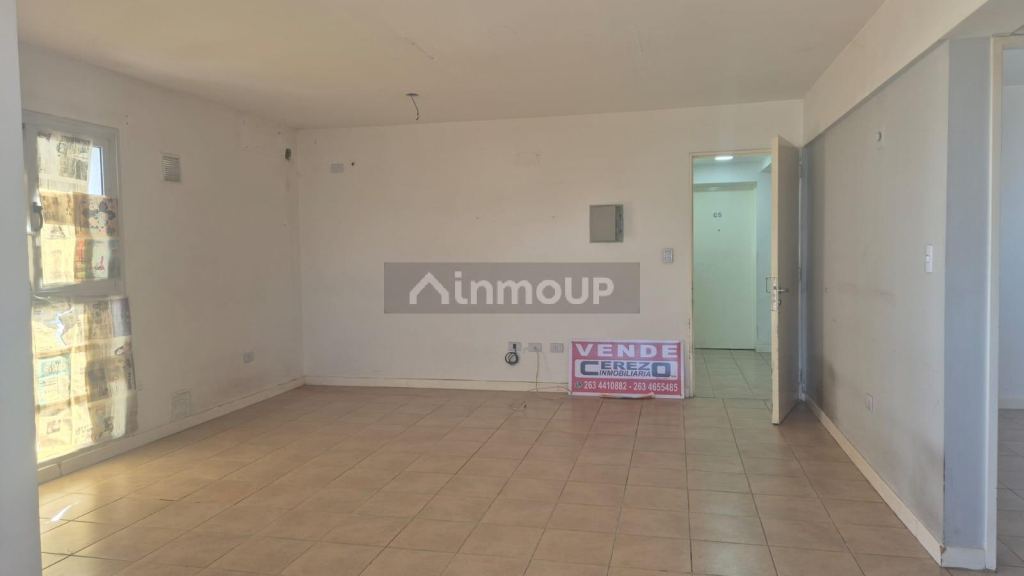 Departamento en Venta en San Martin, Mendoza