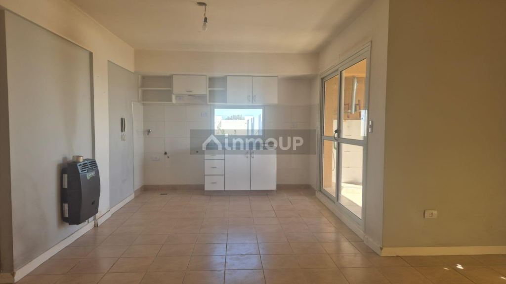 Departamento en Venta en San Martin, Mendoza