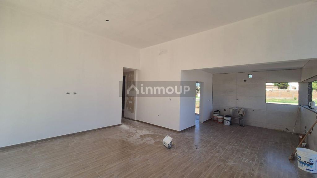 Casa en Venta en San Martin, Mendoza