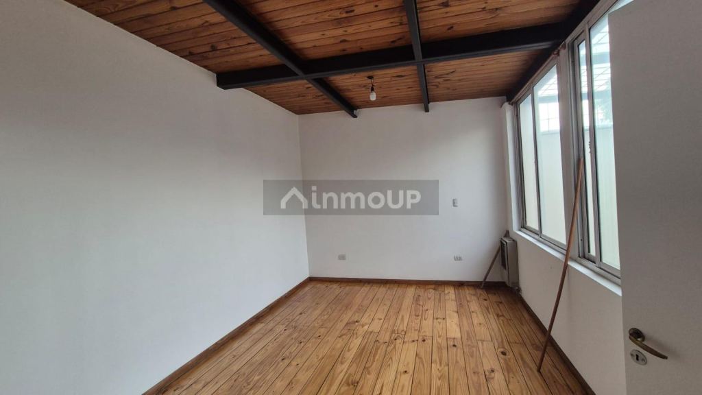 Local Comercial en Alquiler en Guaymallen, Mendoza
