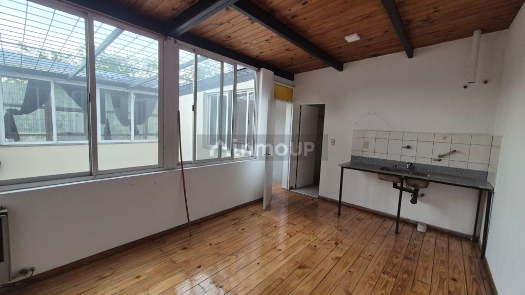 Local Comercial en Alquiler en Guaymallen, Mendoza