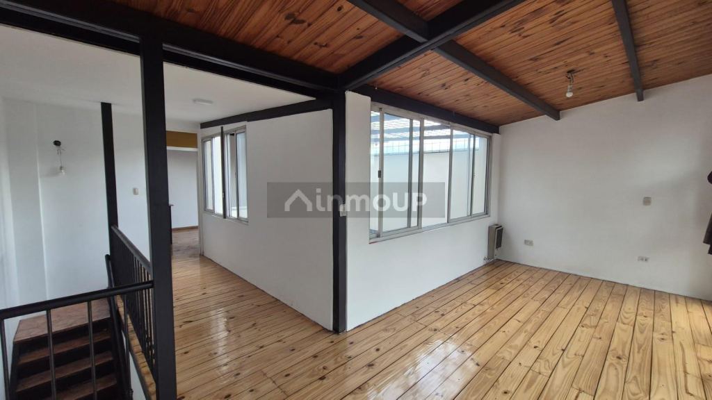 Local Comercial en Alquiler en Guaymallen, Mendoza