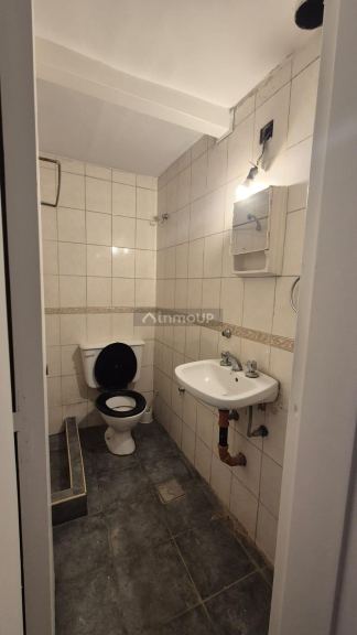 Local Comercial en Alquiler en Guaymallen, Mendoza