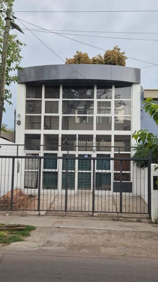 Local Comercial en Alquiler en Guaymallen, Mendoza