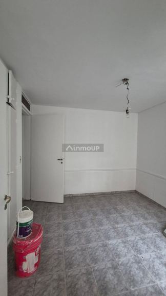 Local Comercial en Alquiler en Guaymallen, Mendoza
