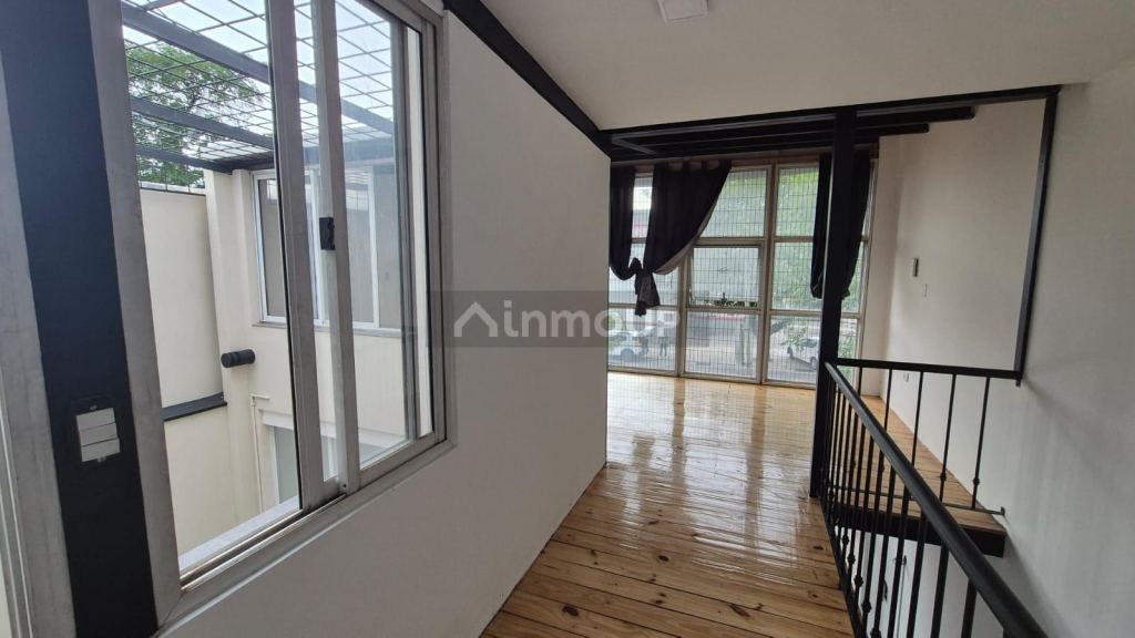 Local Comercial en Alquiler en Guaymallen, Mendoza