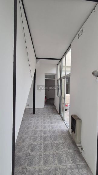 Local Comercial en Alquiler en Guaymallen, Mendoza