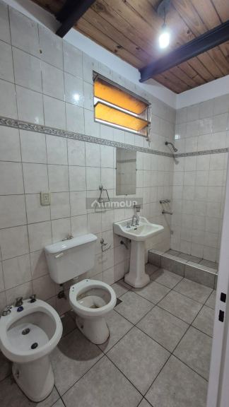 Local Comercial en Alquiler en Guaymallen, Mendoza