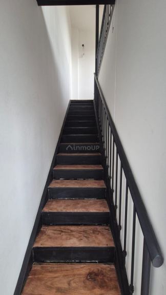 Local Comercial en Alquiler en Guaymallen, Mendoza