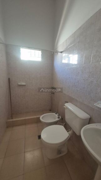 Casa en Venta en San Martin, Mendoza