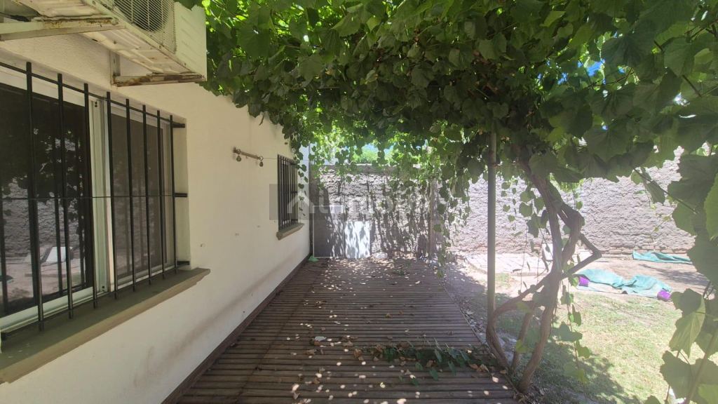 Casa en Venta en San Martin, Mendoza