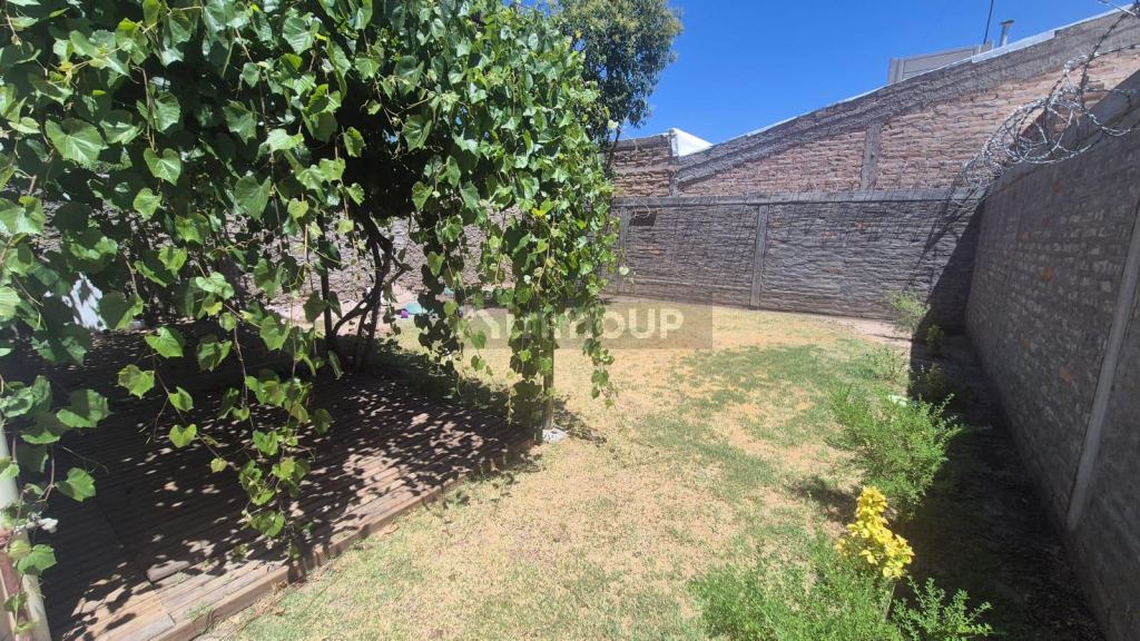 Casa en Venta en San Martin, Mendoza