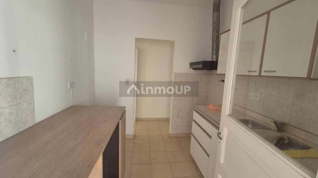 Casa en Venta en San Martin, Mendoza