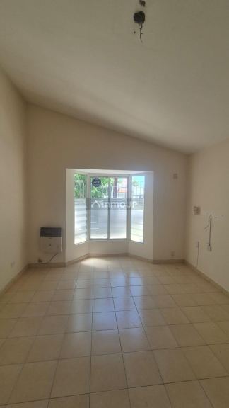 Casa en Venta en San Martin, Mendoza