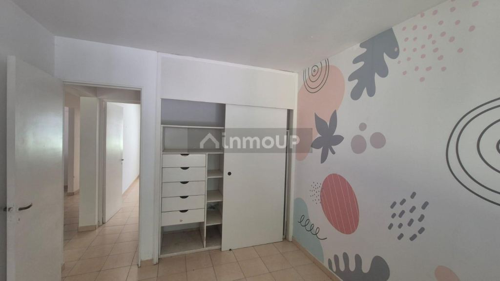 Casa en Venta en San Martin, Mendoza