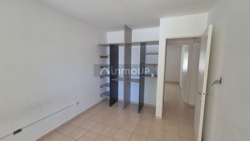 Casa en Venta en San Martin, Mendoza
