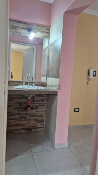 Departamento en Alquiler en Guaymallen, Mendoza