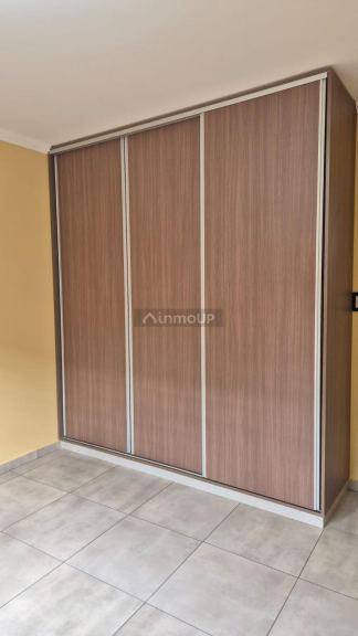 Departamento en Alquiler en Guaymallen, Mendoza