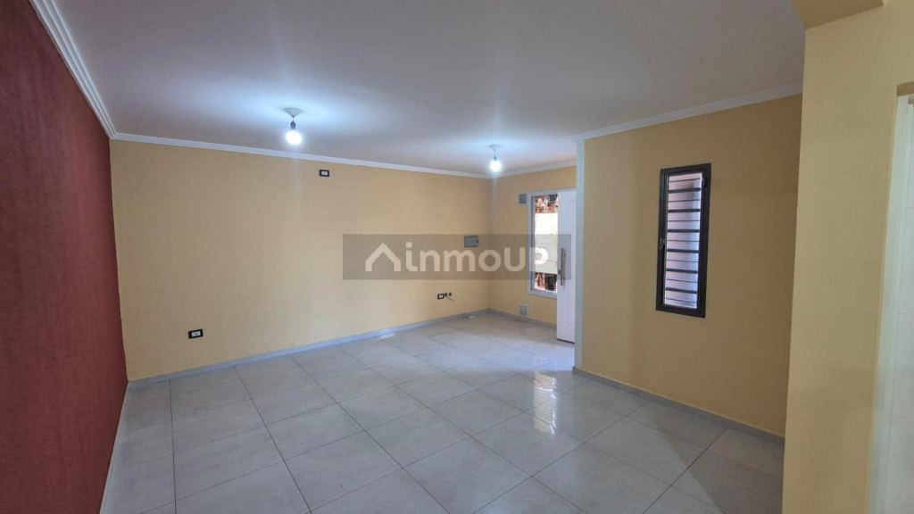 Departamento en Alquiler en Guaymallen, Mendoza