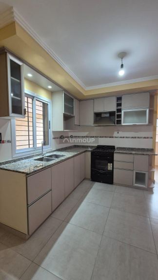 Departamento en Alquiler en Guaymallen, Mendoza