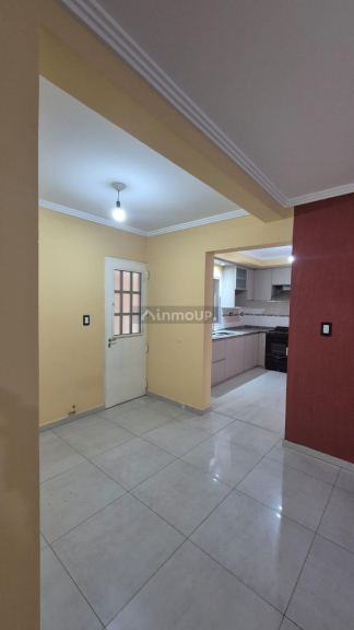 Departamento en Alquiler en Guaymallen, Mendoza