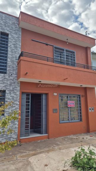 Departamento en Alquiler en Guaymallen, Mendoza
