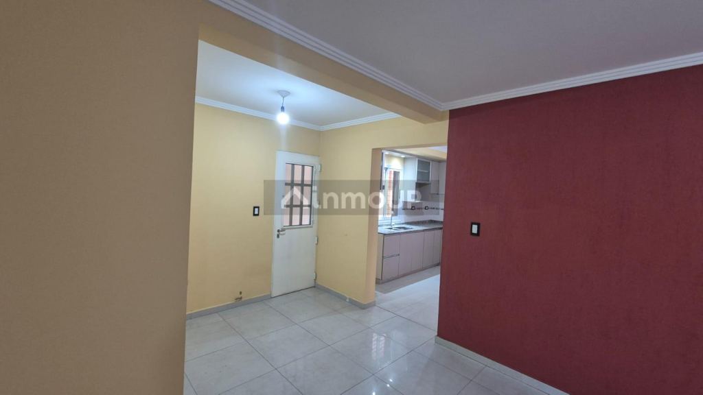 Departamento en Alquiler en Guaymallen, Mendoza