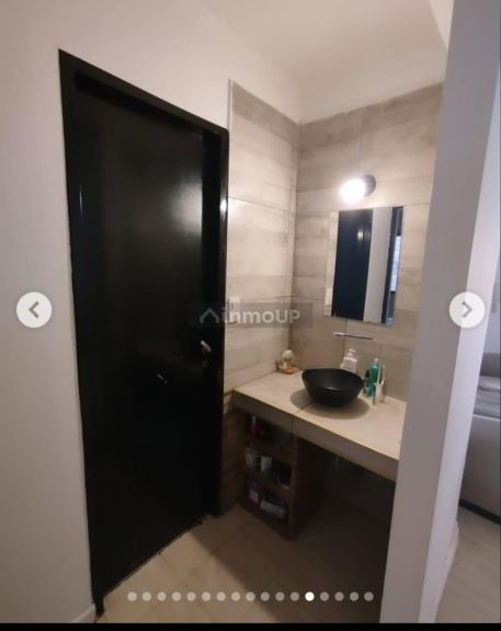 Departamento en Alquiler en San Martin, Mendoza