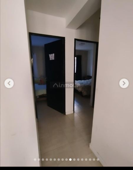 Departamento en Alquiler en San Martin, Mendoza