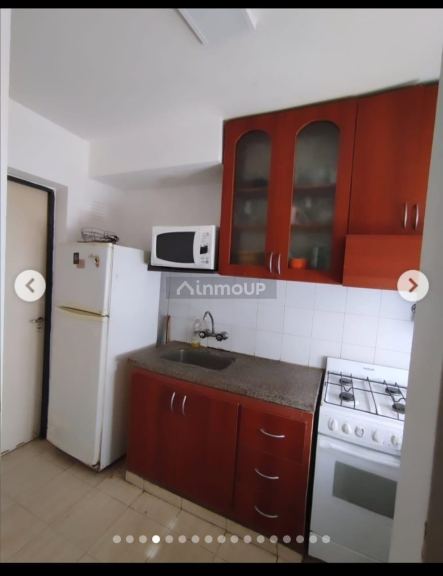 Departamento en Alquiler en San Martin, Mendoza