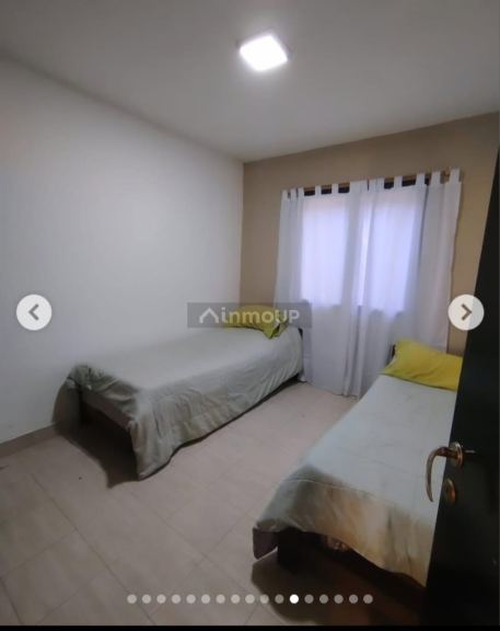 Departamento en Alquiler en San Martin, Mendoza