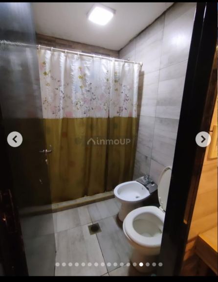 Departamento en Alquiler en San Martin, Mendoza