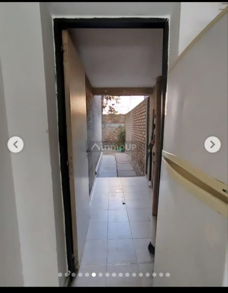 Departamento en Alquiler en San Martin, Mendoza