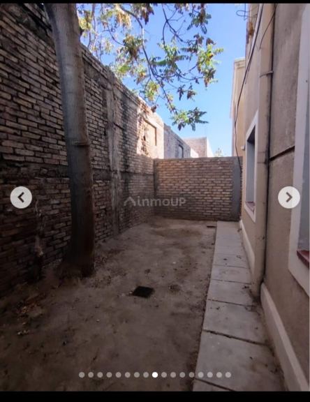 Departamento en Alquiler en San Martin, Mendoza