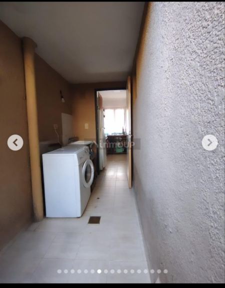 Departamento en Alquiler en San Martin, Mendoza