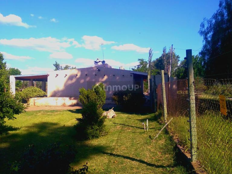 Finca en Venta en San Martin, Mendoza