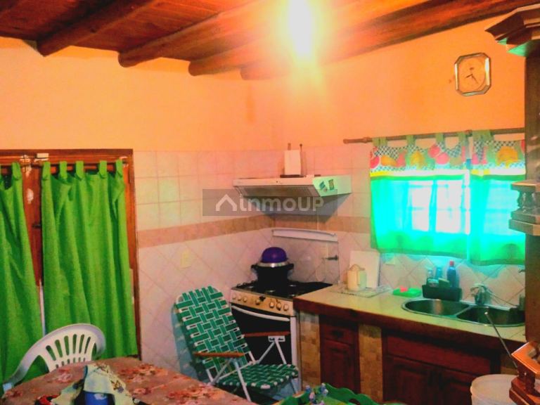 Finca en Venta en San Martin, Mendoza