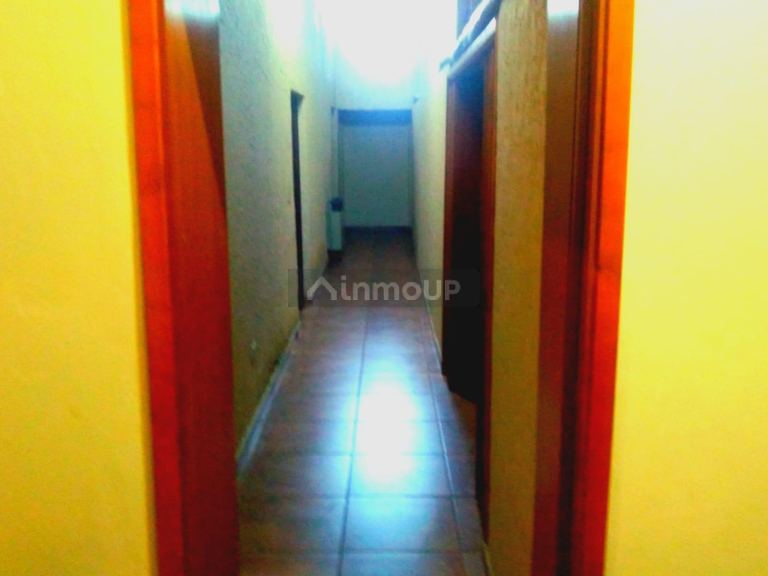 Finca en Venta en San Martin, Mendoza