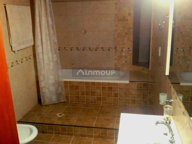 Finca en Venta en San Martin, Mendoza