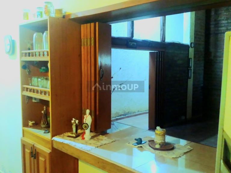Finca en Venta en San Martin, Mendoza