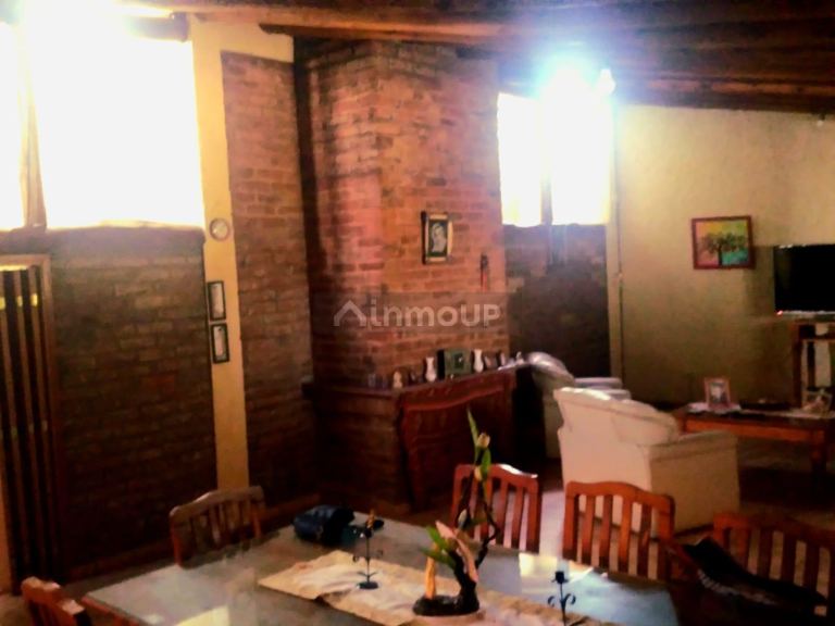Finca en Venta en San Martin, Mendoza