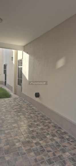 Duplex en Alquiler en San Martin, Mendoza