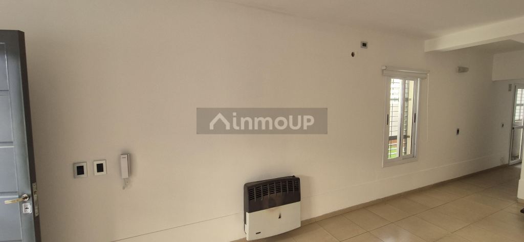 Duplex en Alquiler en San Martin, Mendoza