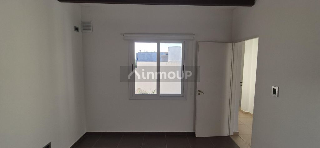 Duplex en Alquiler en San Martin, Mendoza