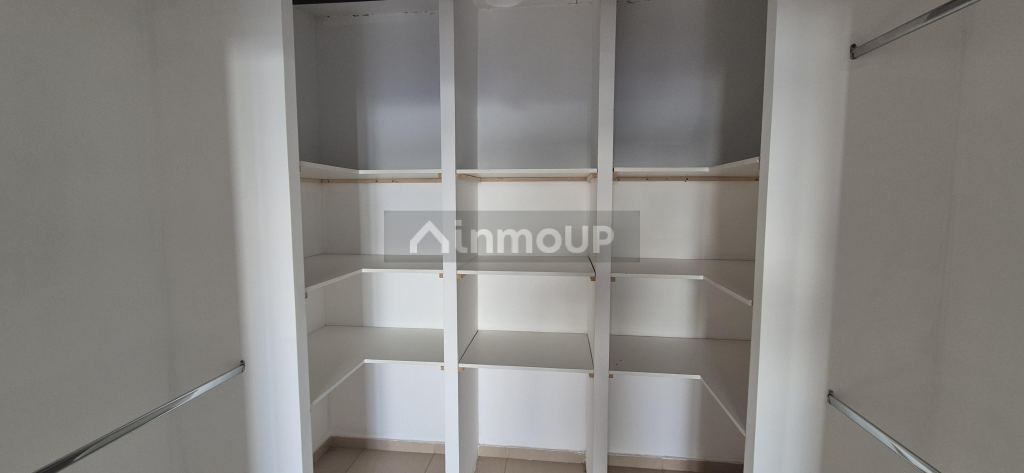 Duplex en Alquiler en San Martin, Mendoza